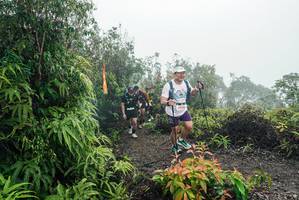 BIB: 
                            <button type="button" onclick="openModal(26272309)" class="btn btn-primary btn-sm float-right btn-popup" data-toggle="modal" data-target=".modal-high-quality">
                        <i class="fas fa-shopping-cart"></i> Add to Cart
                    </button>
                                            <button type="button" onclick="isThisMe(26272309, true)" class="btn btn-success btn-sm float-right btn-popup btn-isme hidden" data-toggle="tooltip" data-placement="bottom" title="นี่คือรูปของคุณใช่ไหม คลิกที่นี่เพื่อเอาเข้าอัลบั้ม">
                        <i class="fas fa-plus"></i> Add to album
                    </button>
                    <button type="button" onclick="isThisMe(26272309, false)" class="btn btn-warning btn-sm float-right btn-popup btn-isnotme hidden">
                        <i class="fas fa-ban"></i> Remove from album
                    </button>